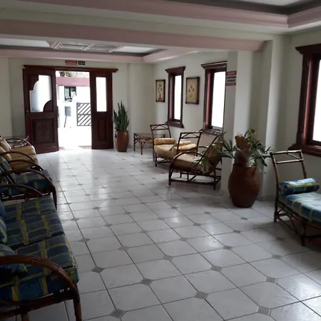 Apartamento Inteiro Praia Grande  Exterior foto