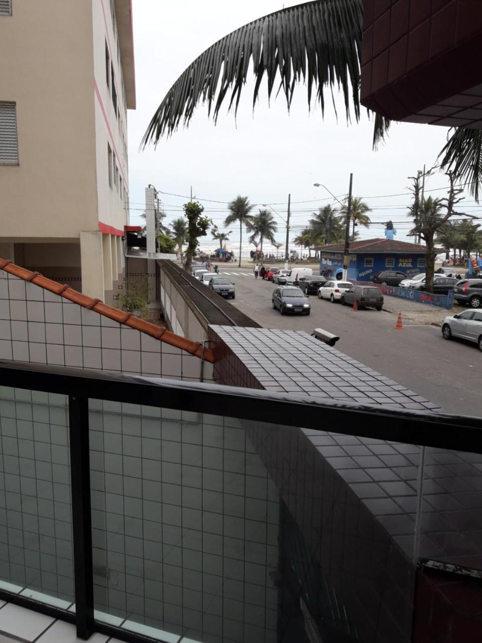 Apartamento Inteiro *