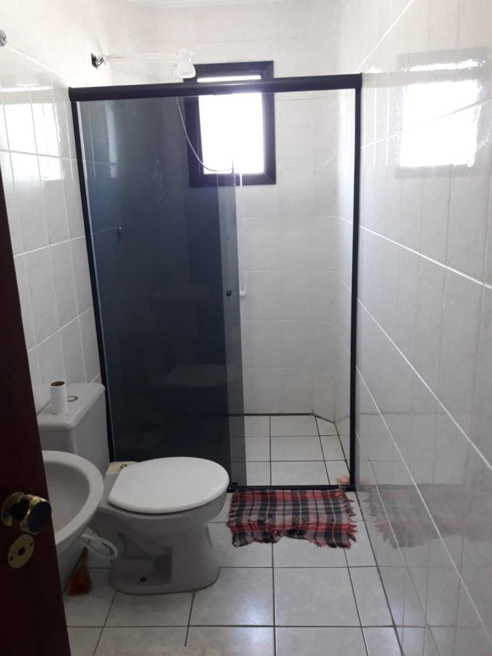 Apartment Inteiro